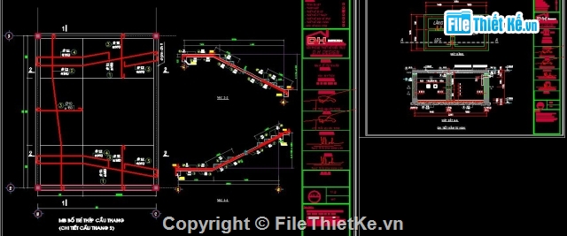 nhà phố 3 tầng,biệt thự 3 tầng,kết cấu biệt thự,biệt thự phố,kiến trúc biệt thự